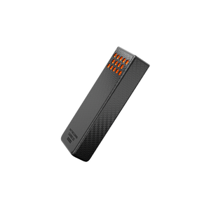 Nitecore Carbo 20 Power Bank, 20000mAh, 65W (photo 2)