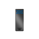 Nitecore Carbo 20 Power Bank, 20000mAh, 65W (photo 3)