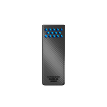Nitecore Carbo 20 Power Bank, 20000mAh, 65W (photo 3)