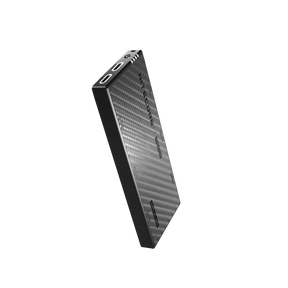 Nitecore NB10000 Gen 4 Power Bank, 10000mAh, 143g (photo 2)