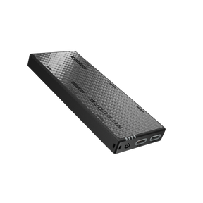 Nitecore NB10000 Gen 4 Power Bank, 10000mAh, 143g (photo 3)