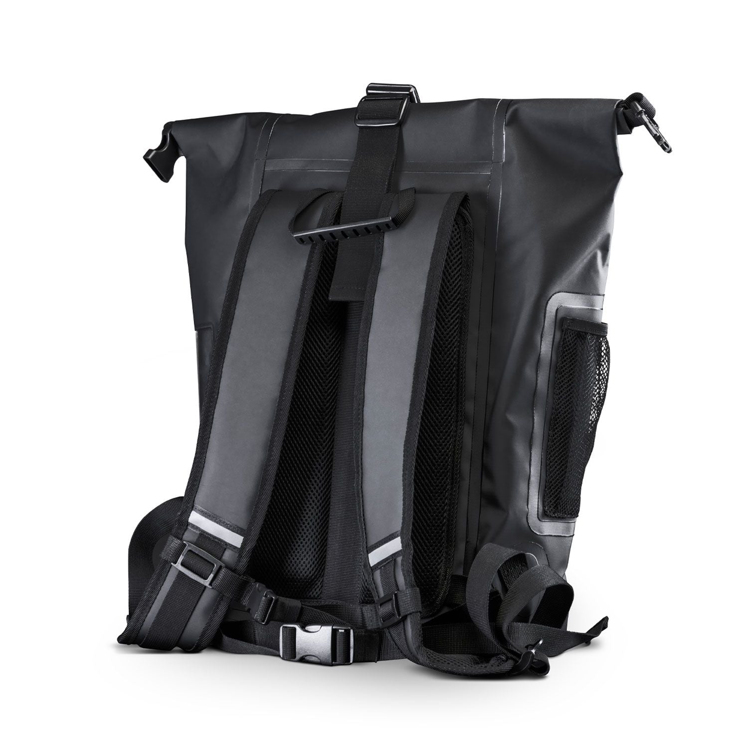 Midland Emergency Radio Backpack Kit