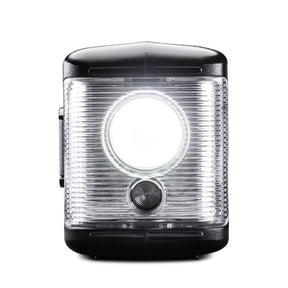 Midland ER300 Pro Emergency Radio