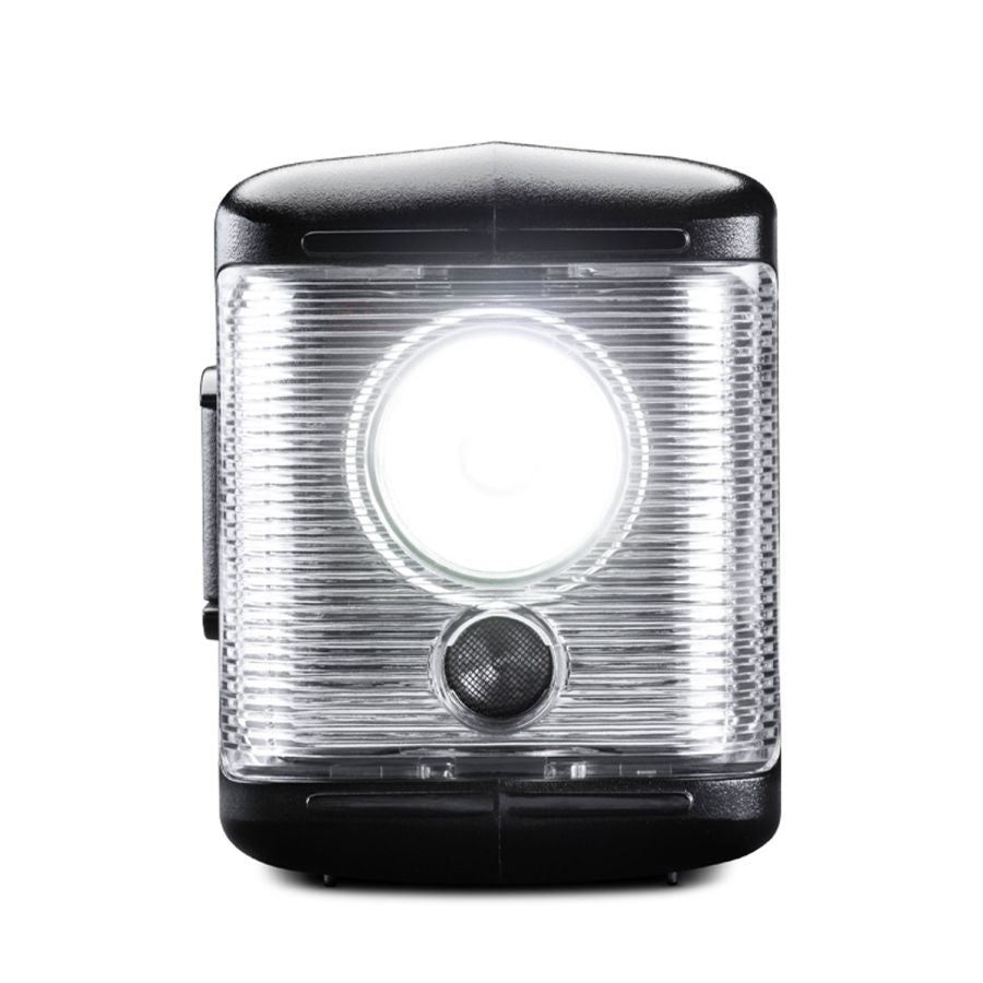 Midland ER300 Pro Emergency Radio