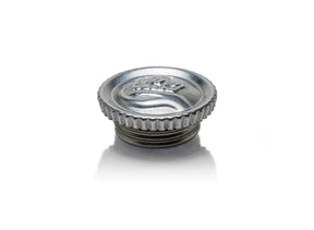 Feuerhand Tank Lid For Baby Special 276 Lantern Feuerhand