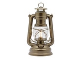 Feuerhand LED Camping Lantern Baby Special 276