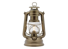 Feuerhand LED Lantern Baby Special 276