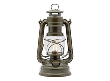 Feuerhand LED Lantern Baby Special 276