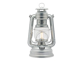 Feuerhand LED Lantern Baby Special 276