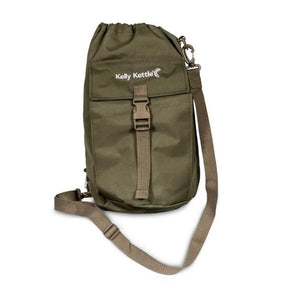 Kelly Kettle Survival Bag