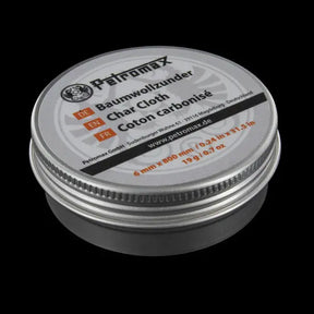 Petromax Char Cloth Petromax