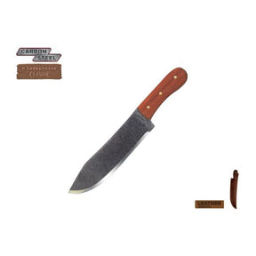 Condor Hudson Bay Knife