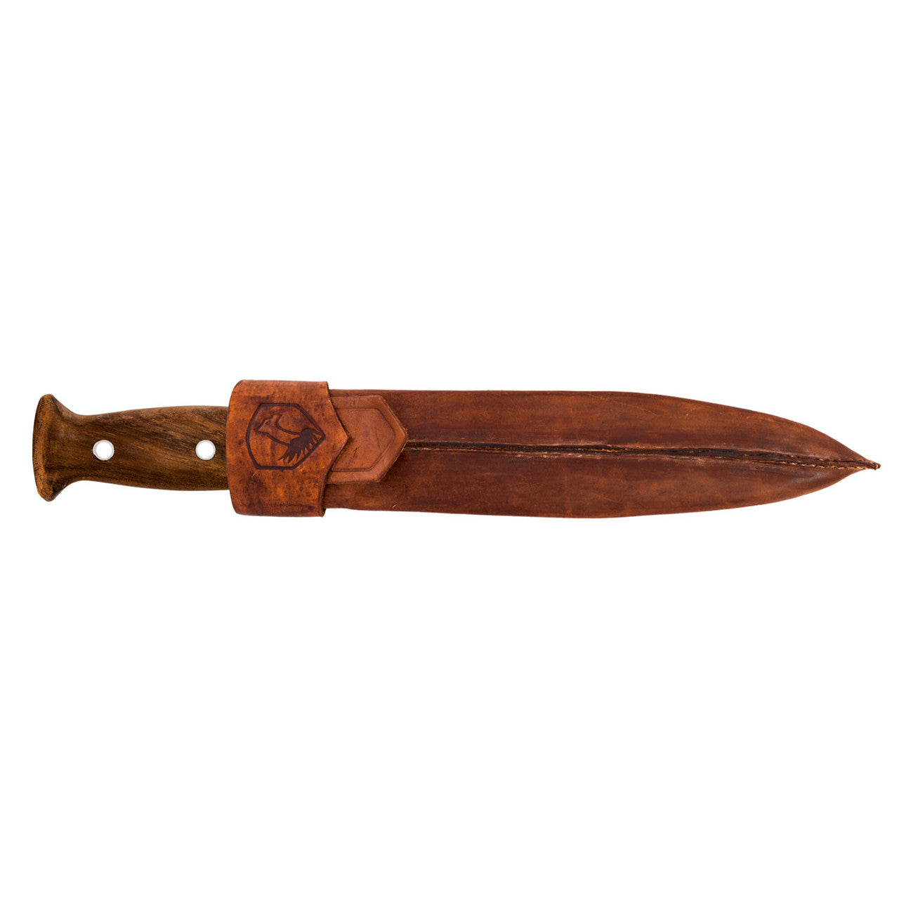 Condor Primitive Bush Knife