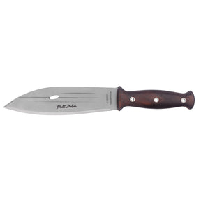 Condor Primitive Bush Knife