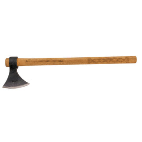 Condor Valhalla Throwing Axe