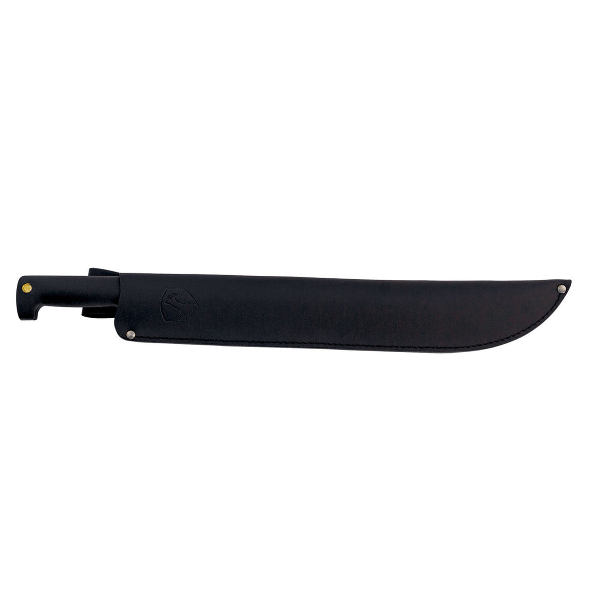 Condor El Salvador Machete