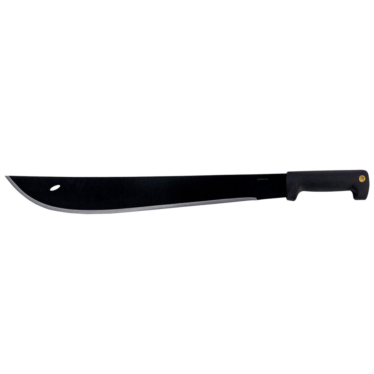 Condor El Salvador Machete