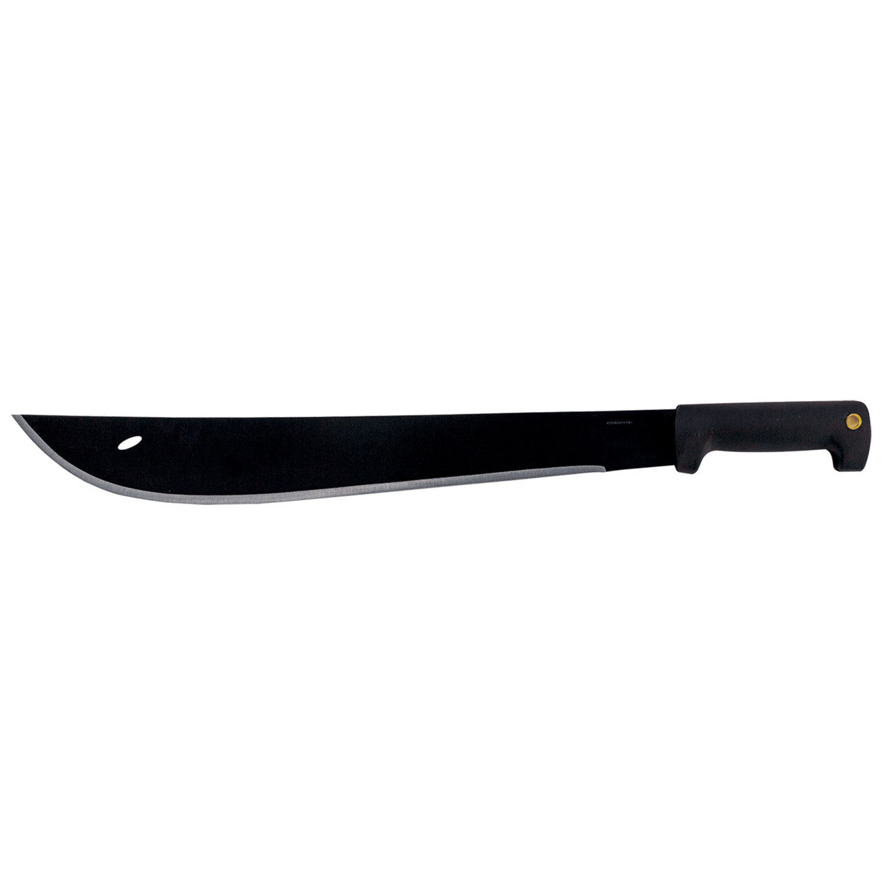 Condor El Salvador Machete