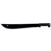 Condor El Salvador Machete