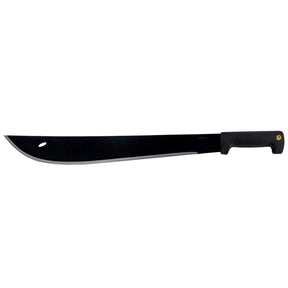 Condor El Salvador Machete