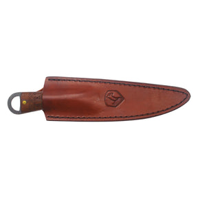 Condor Lost Roman Fixed Blade