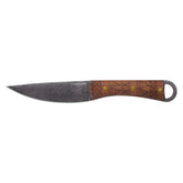 Condor Lost Roman Fixed Blade