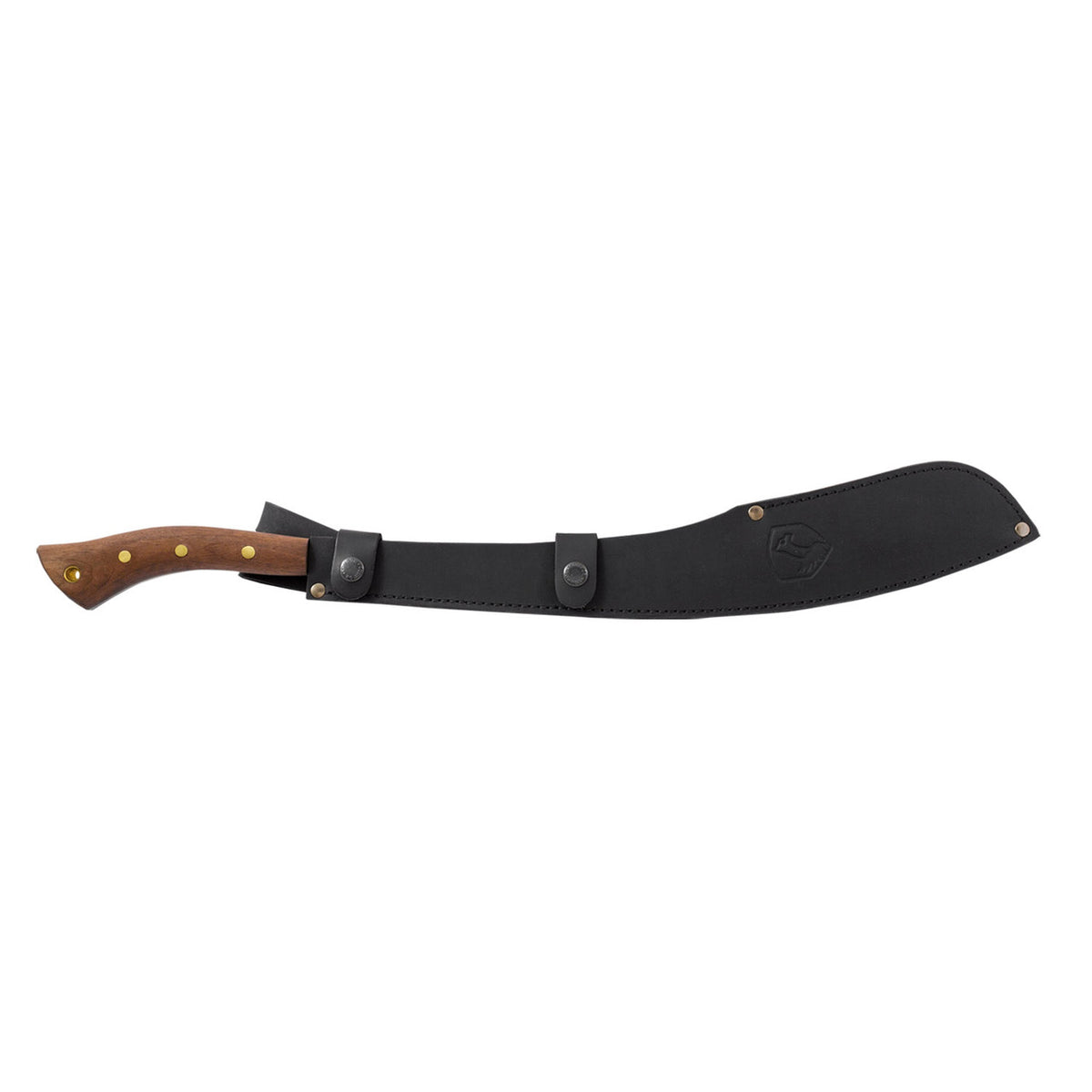 Condor Parang Machete