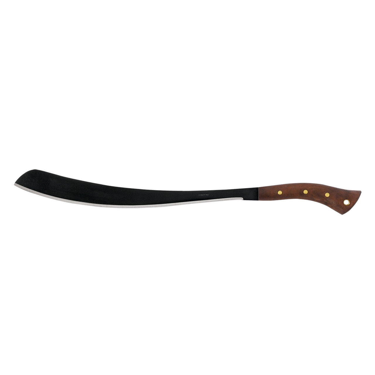 Condor Parang Machete