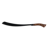 Condor Parang Machete