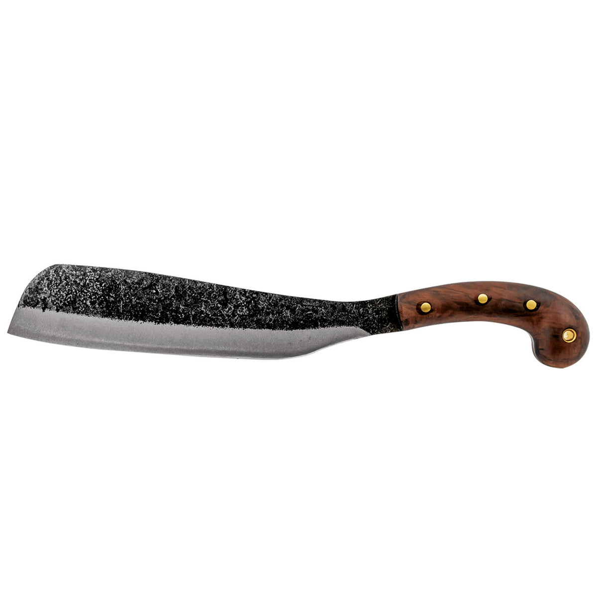Condor Mountain Pass Machete