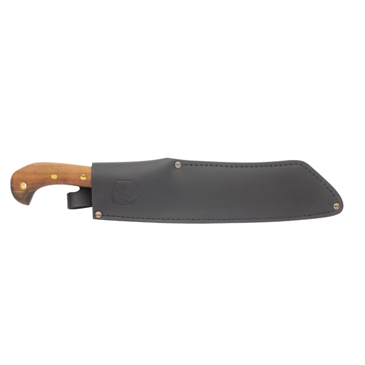 Condor Mini Duku Parang Machete