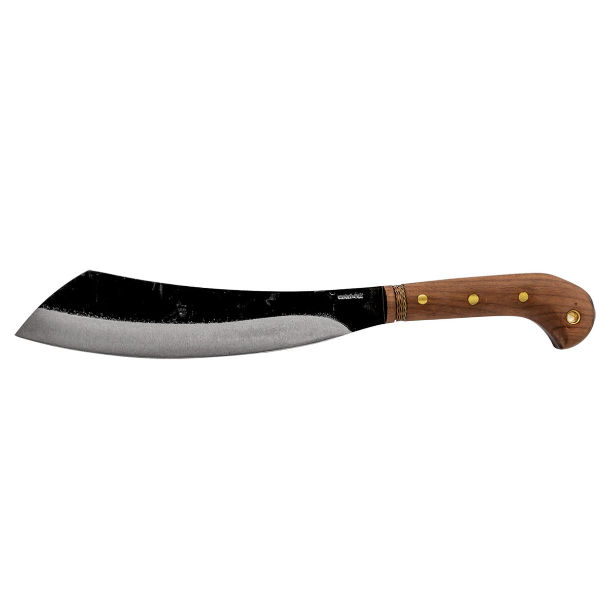 Condor Mini Duku Parang Machete