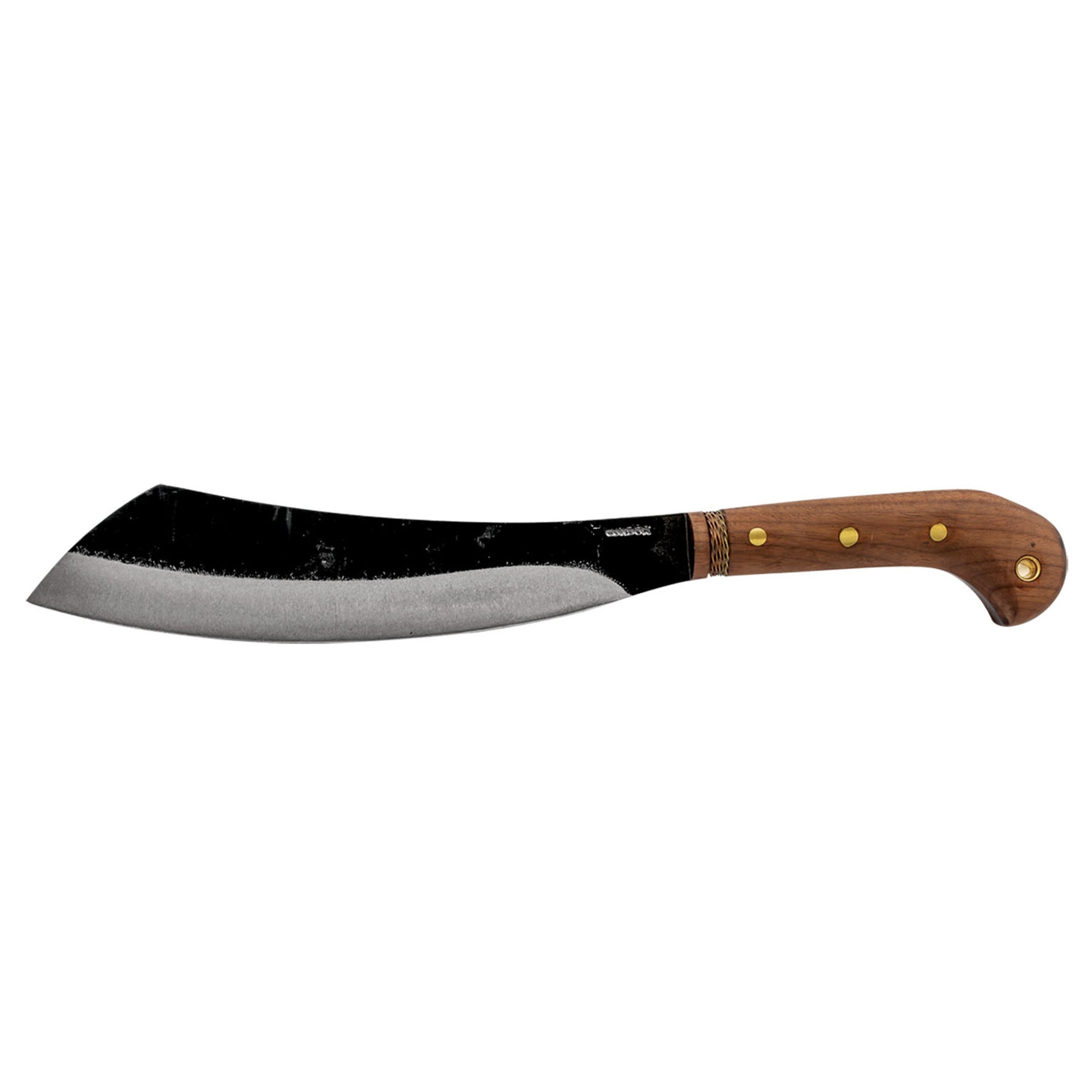 Condor Mini Duku Parang Machete