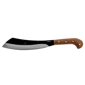 Condor Mini Duku Parang Machete
