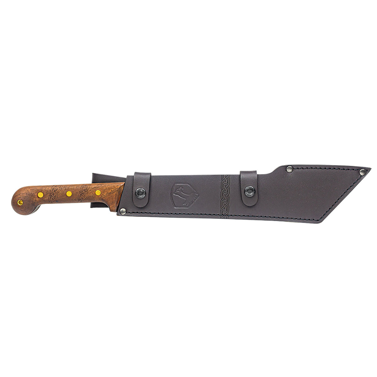 Condor Argyll Scottish Machete