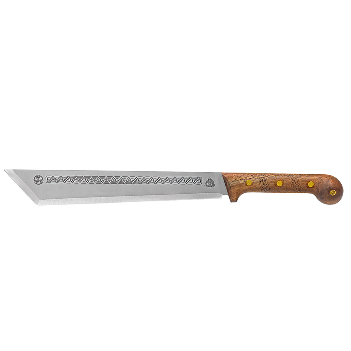 Condor Argyll Scottish Machete