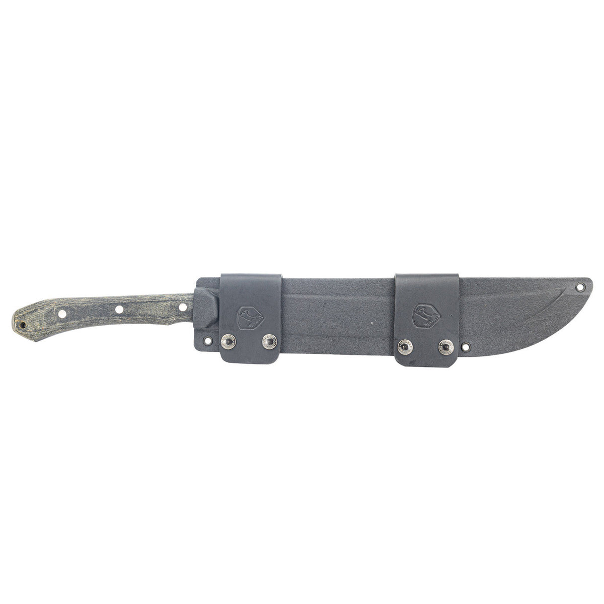 Condor K-Night Machete