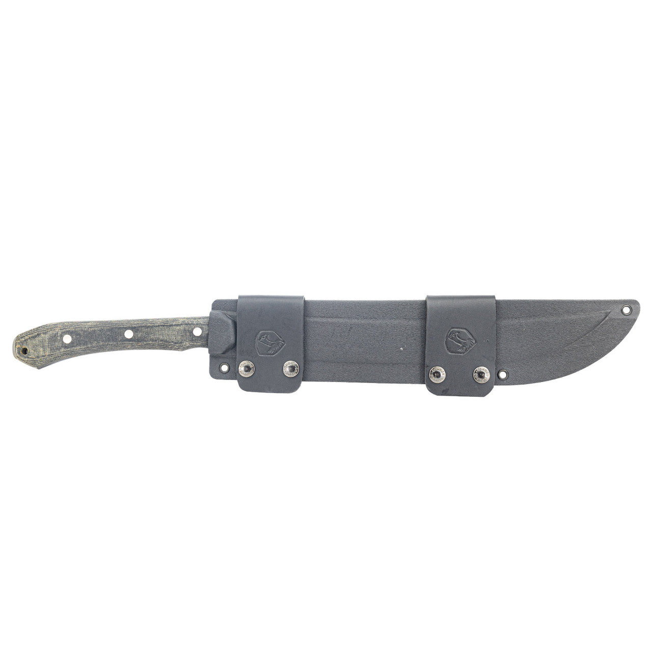 Condor K-Night Machete