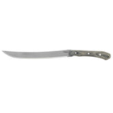 Condor K-Night Machete
