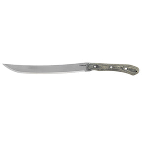 Condor K-Night Machete