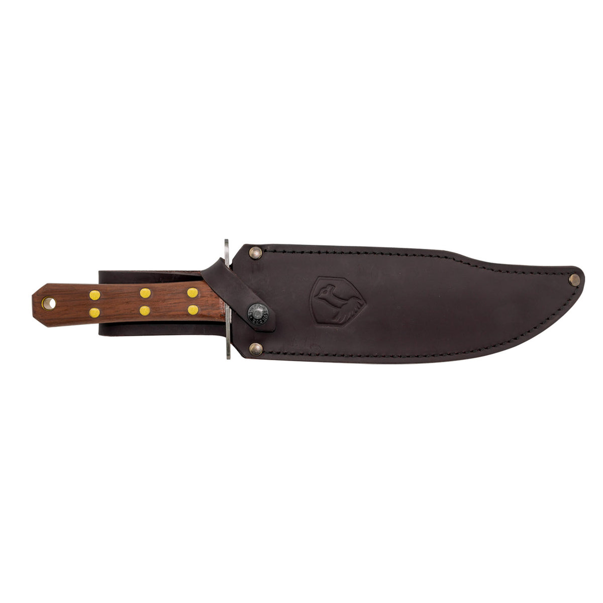 Condor Undertaker Bowie Knife