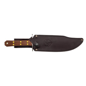 Condor Undertaker Bowie Knife
