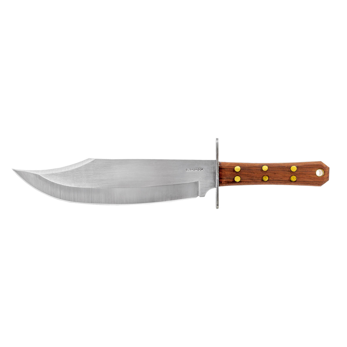 Condor Undertaker Bowie Knife