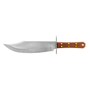 Condor Undertaker Bowie Knife