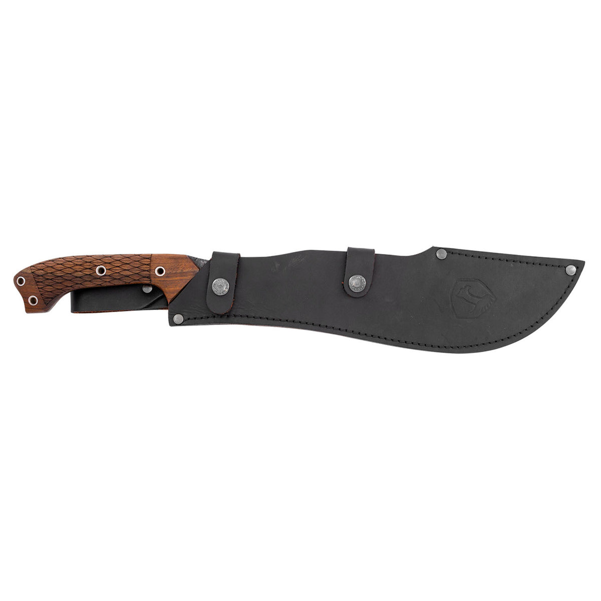 Condor Vipera Machete
