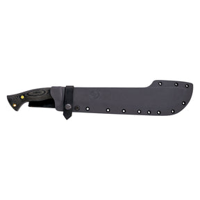 Condor Wastelander Machete