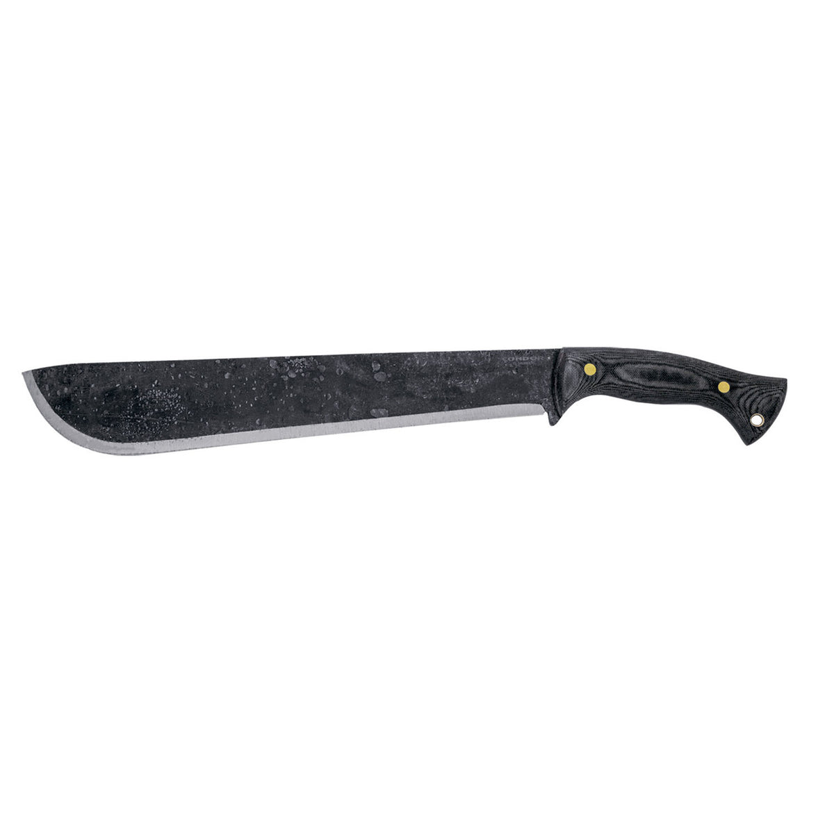 Condor Wastelander Machete