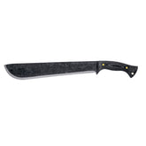 Condor Wastelander Machete