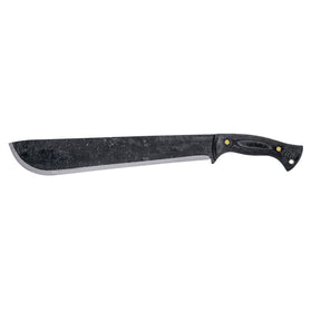 Condor Wastelander Machete