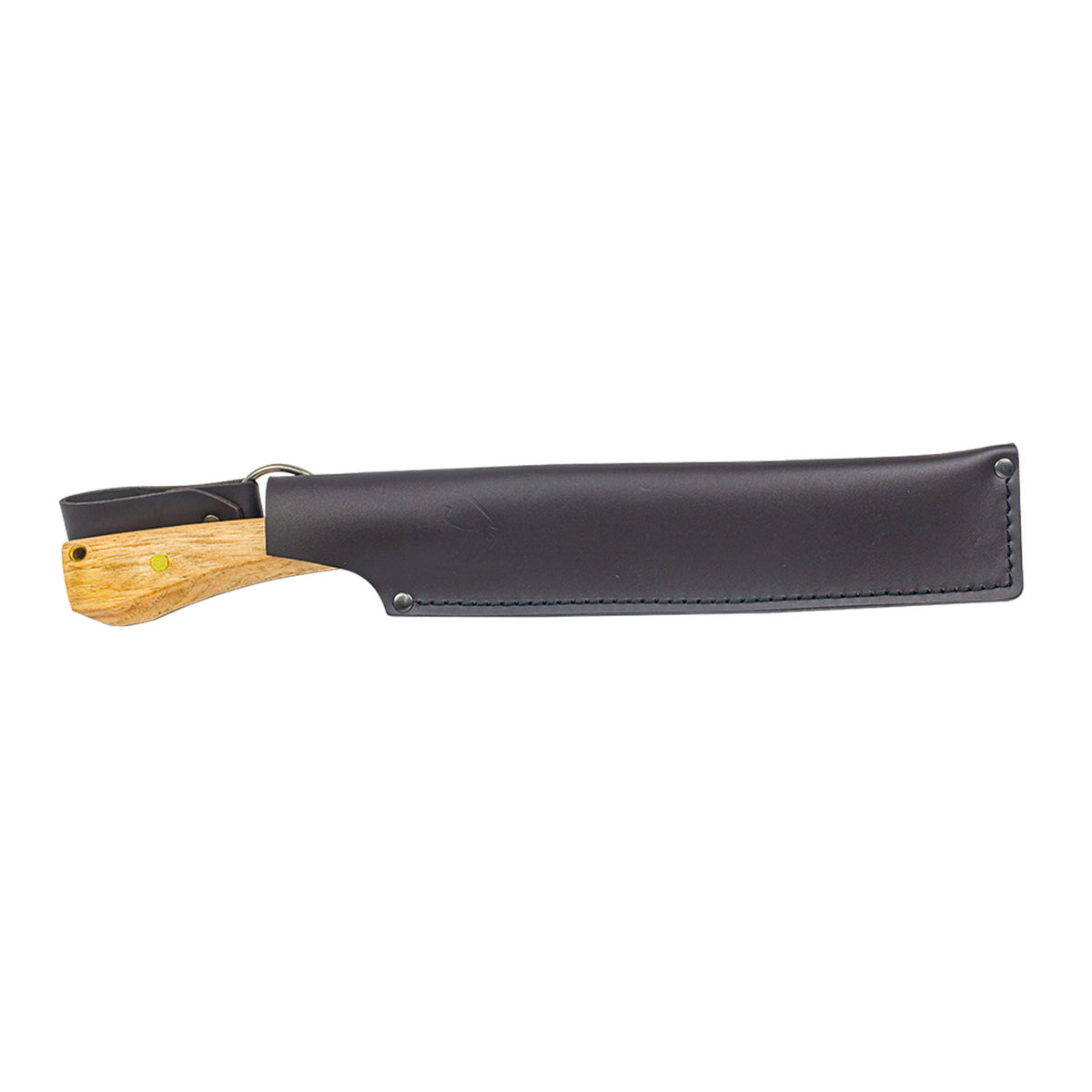 Condor Batonata Machete